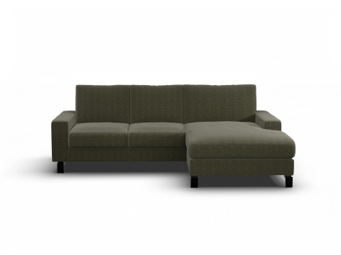 Ecksofa LO Medium R